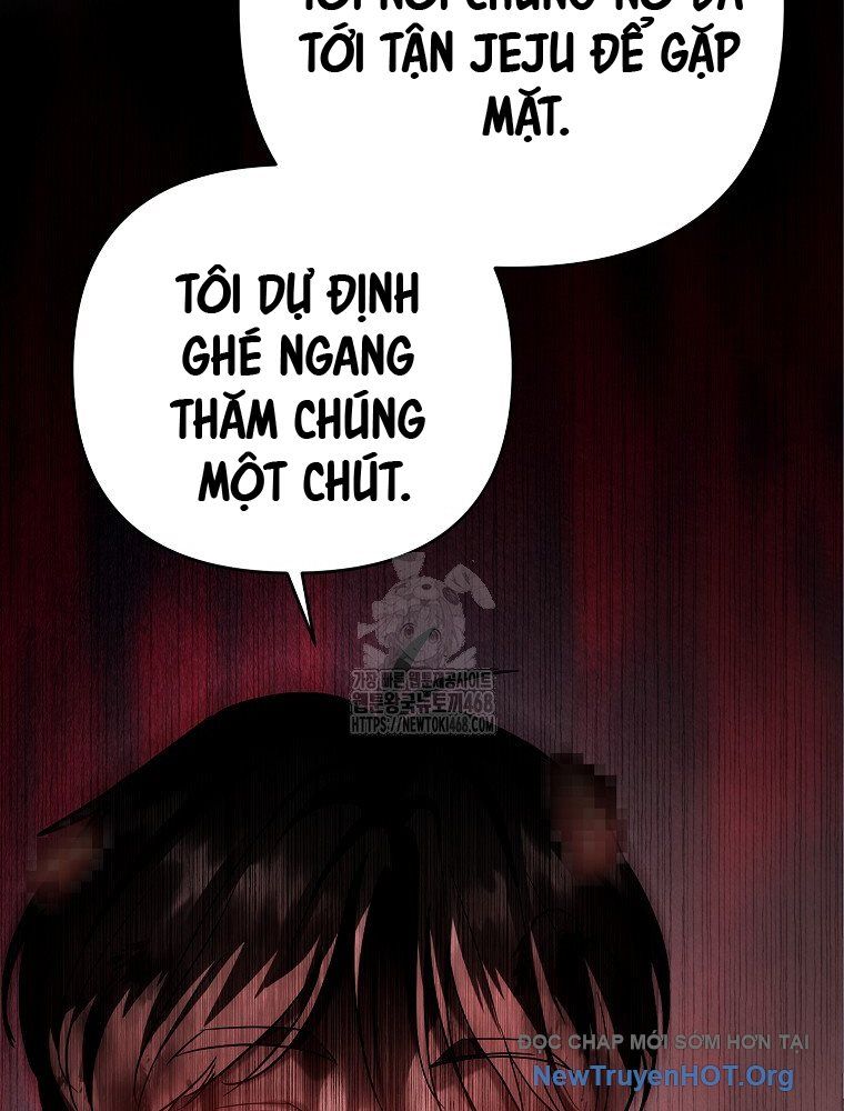 Trở Thành Huấn Luyện Viên Kiếm Thuật Tại Học Viện - Chapter 25 - Page 14