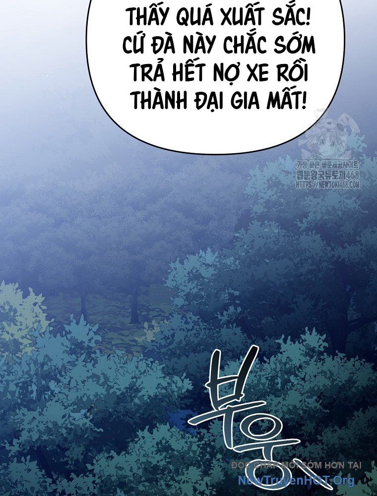 Trở Thành Huấn Luyện Viên Kiếm Thuật Tại Học Viện - Chapter 25 - Page 140