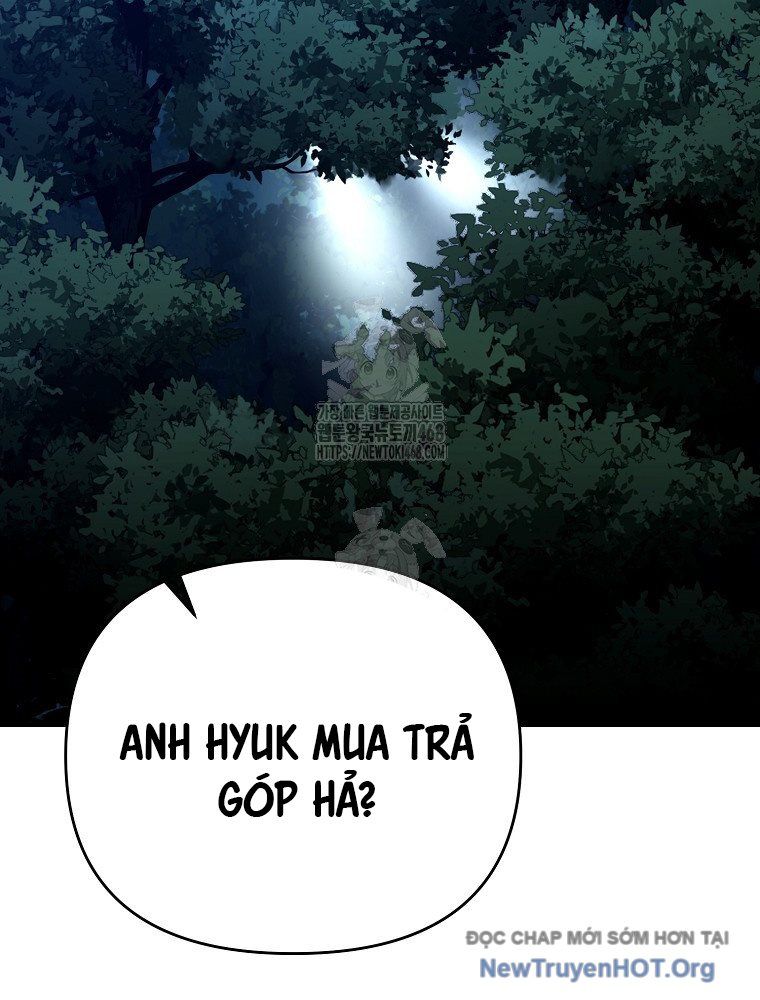 Trở Thành Huấn Luyện Viên Kiếm Thuật Tại Học Viện - Chapter 25 - Page 141