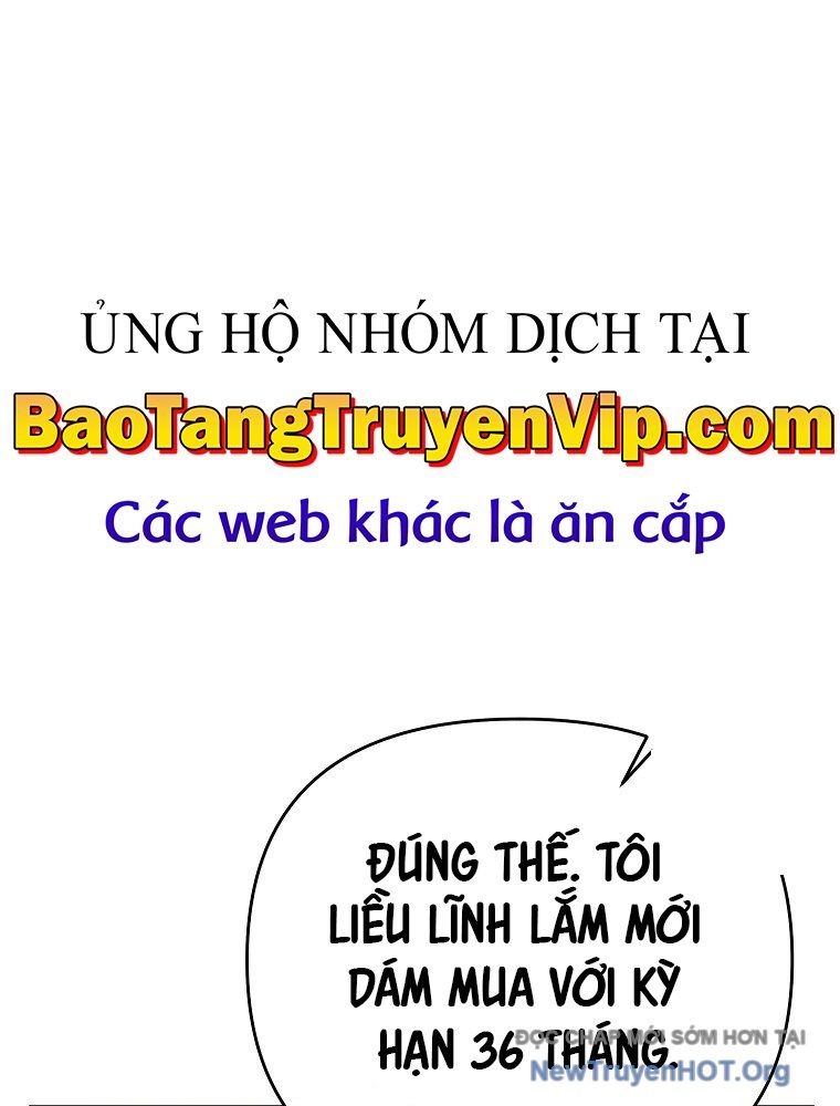 Trở Thành Huấn Luyện Viên Kiếm Thuật Tại Học Viện - Chapter 25 - Page 142