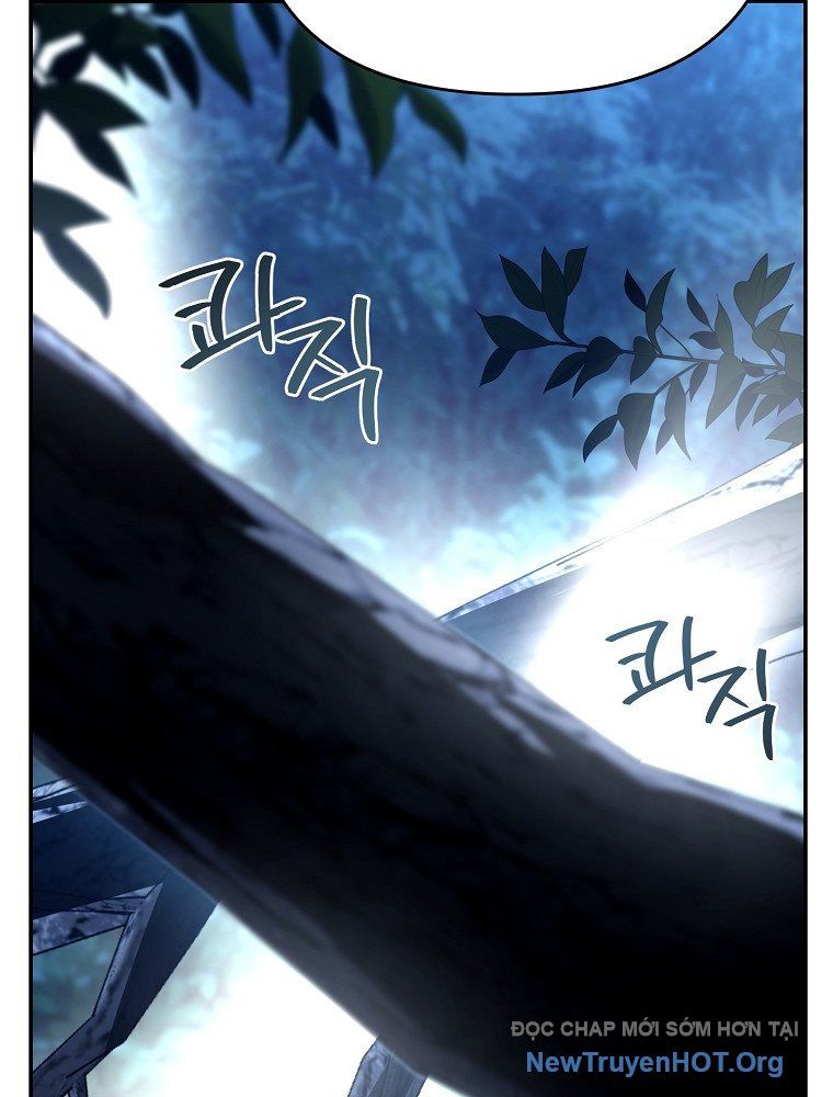 Trở Thành Huấn Luyện Viên Kiếm Thuật Tại Học Viện - Chapter 25 - Page 143