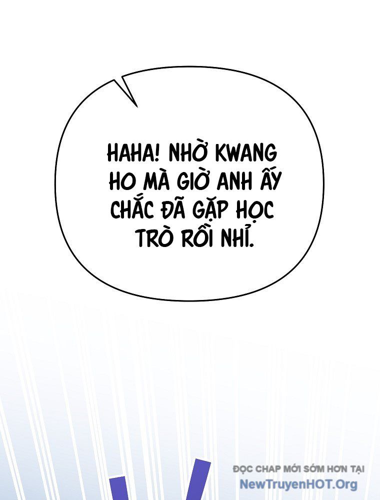 Trở Thành Huấn Luyện Viên Kiếm Thuật Tại Học Viện - Chapter 25 - Page 145