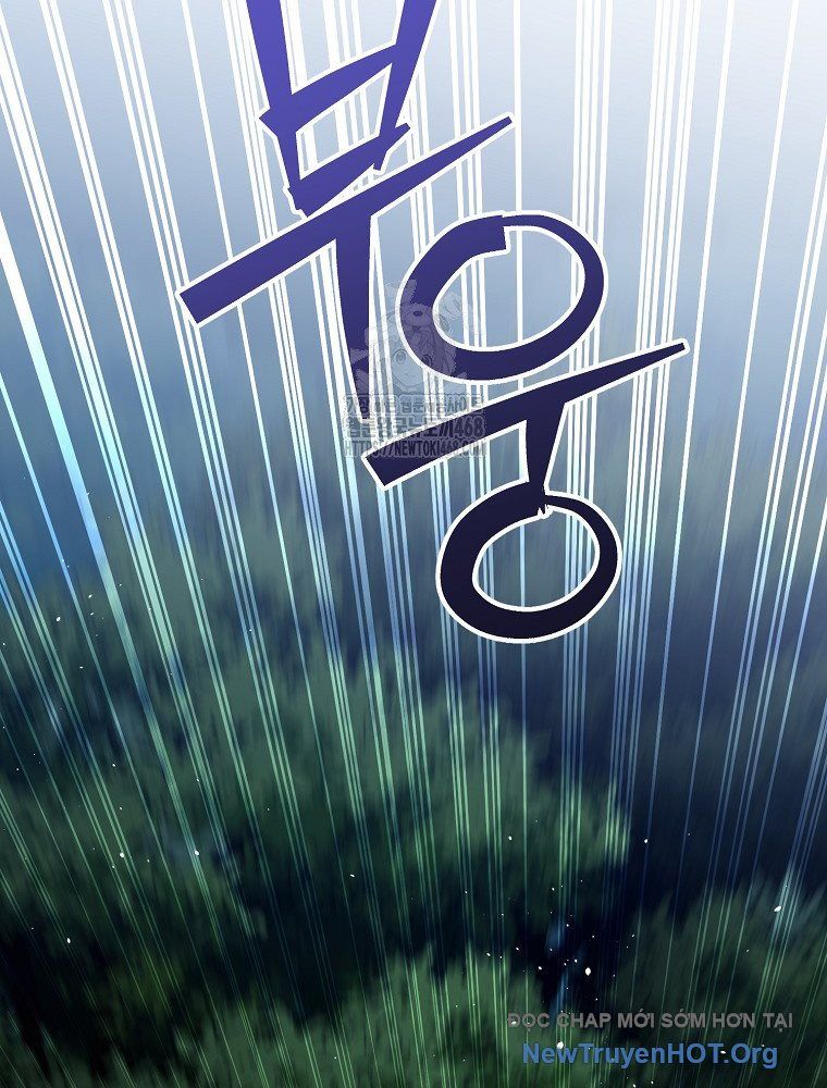 Trở Thành Huấn Luyện Viên Kiếm Thuật Tại Học Viện - Chapter 25 - Page 146