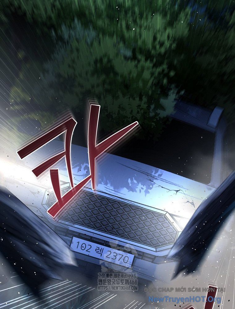 Trở Thành Huấn Luyện Viên Kiếm Thuật Tại Học Viện - Chapter 25 - Page 147