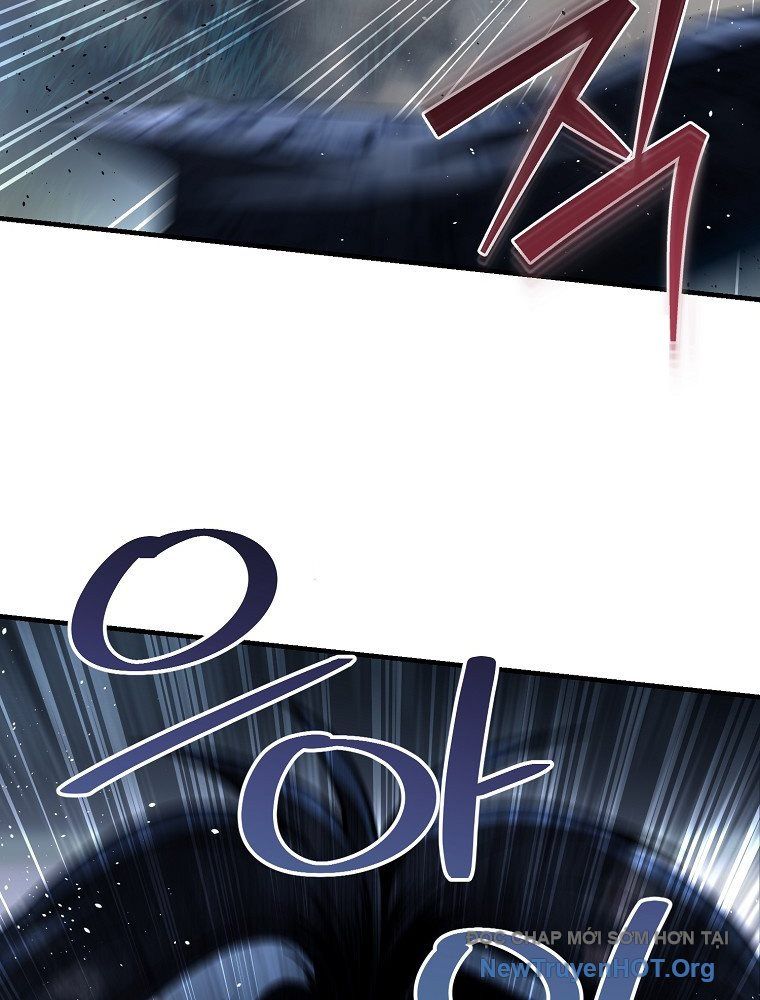 Trở Thành Huấn Luyện Viên Kiếm Thuật Tại Học Viện - Chapter 25 - Page 148