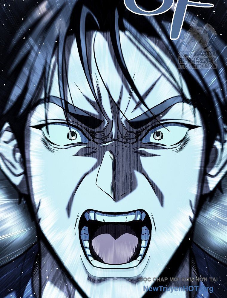 Trở Thành Huấn Luyện Viên Kiếm Thuật Tại Học Viện - Chapter 25 - Page 149