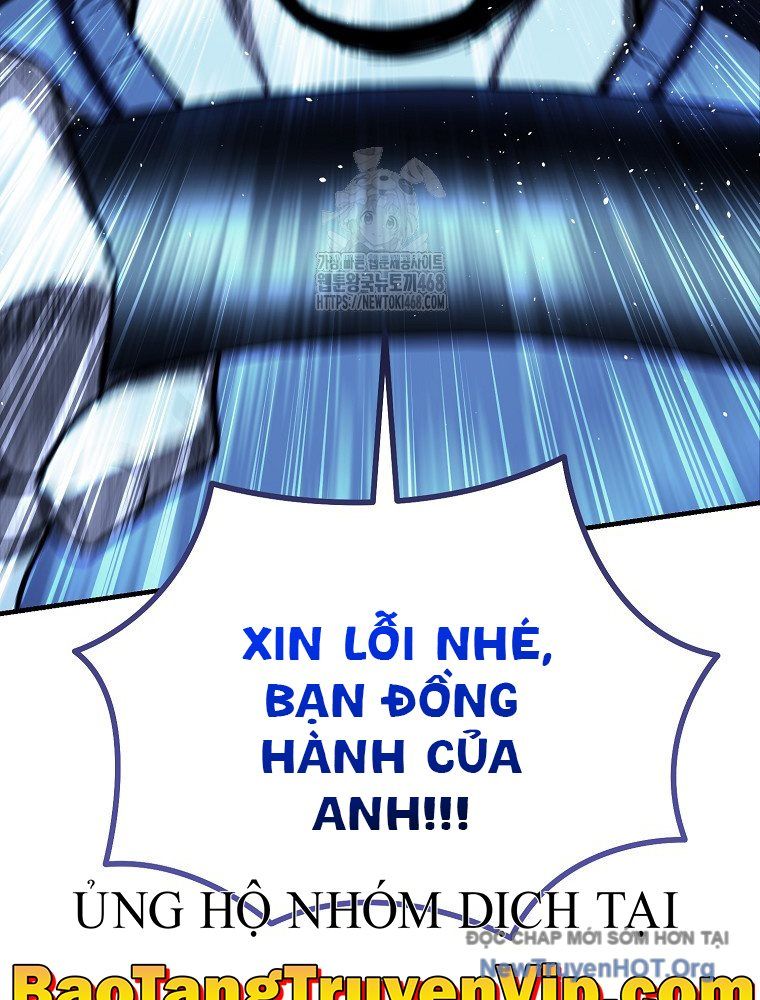 Trở Thành Huấn Luyện Viên Kiếm Thuật Tại Học Viện - Chapter 25 - Page 150