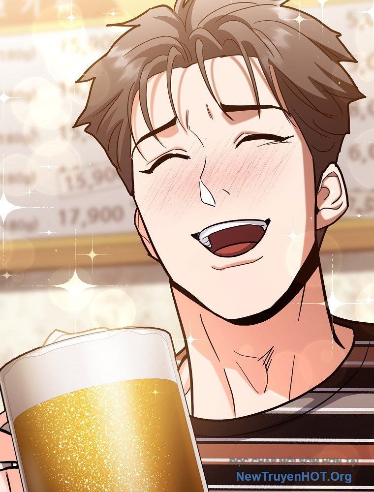 Trở Thành Huấn Luyện Viên Kiếm Thuật Tại Học Viện - Chapter 25 - Page 153