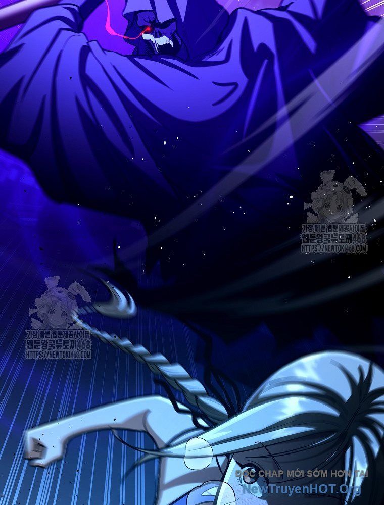 Trở Thành Huấn Luyện Viên Kiếm Thuật Tại Học Viện - Chapter 25 - Page 155