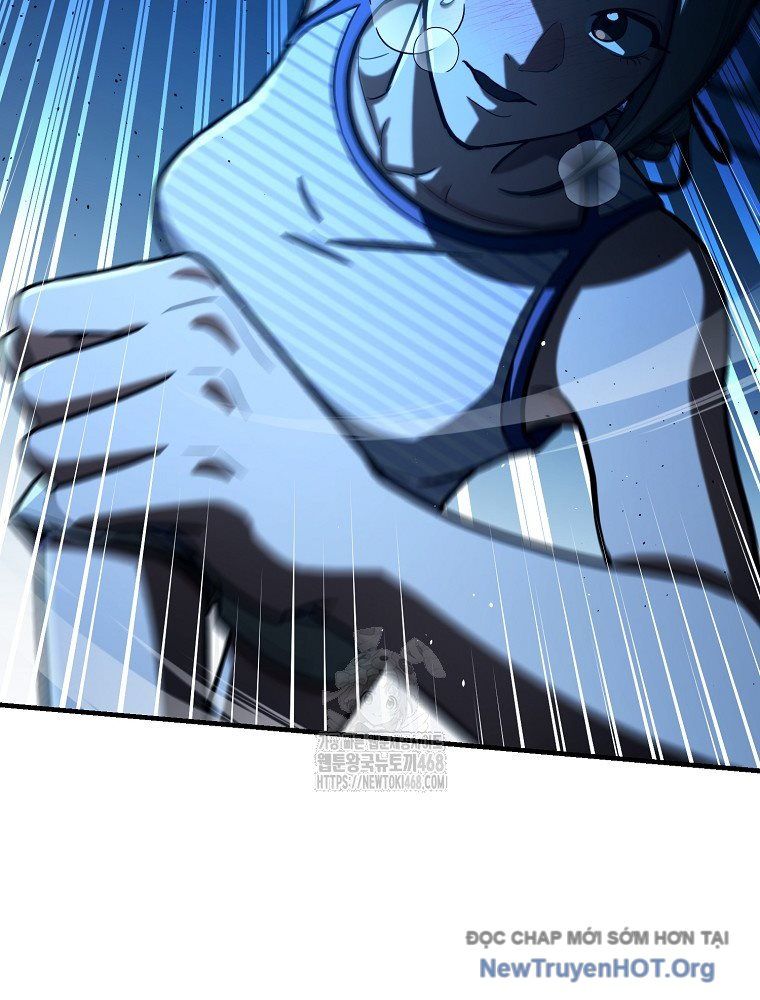 Trở Thành Huấn Luyện Viên Kiếm Thuật Tại Học Viện - Chapter 25 - Page 156