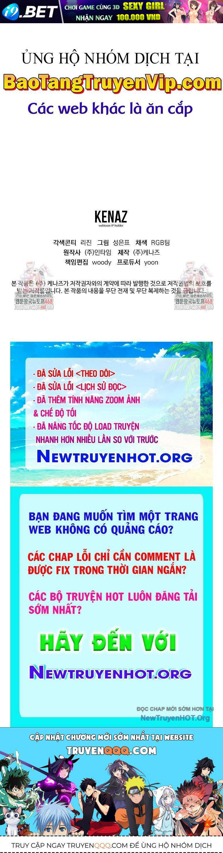 Trở Thành Huấn Luyện Viên Kiếm Thuật Tại Học Viện - Chapter 25 - Page 157