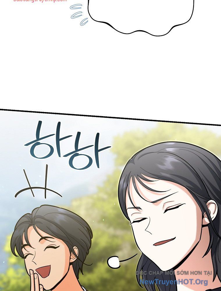 Trở Thành Huấn Luyện Viên Kiếm Thuật Tại Học Viện - Chapter 25 - Page 16