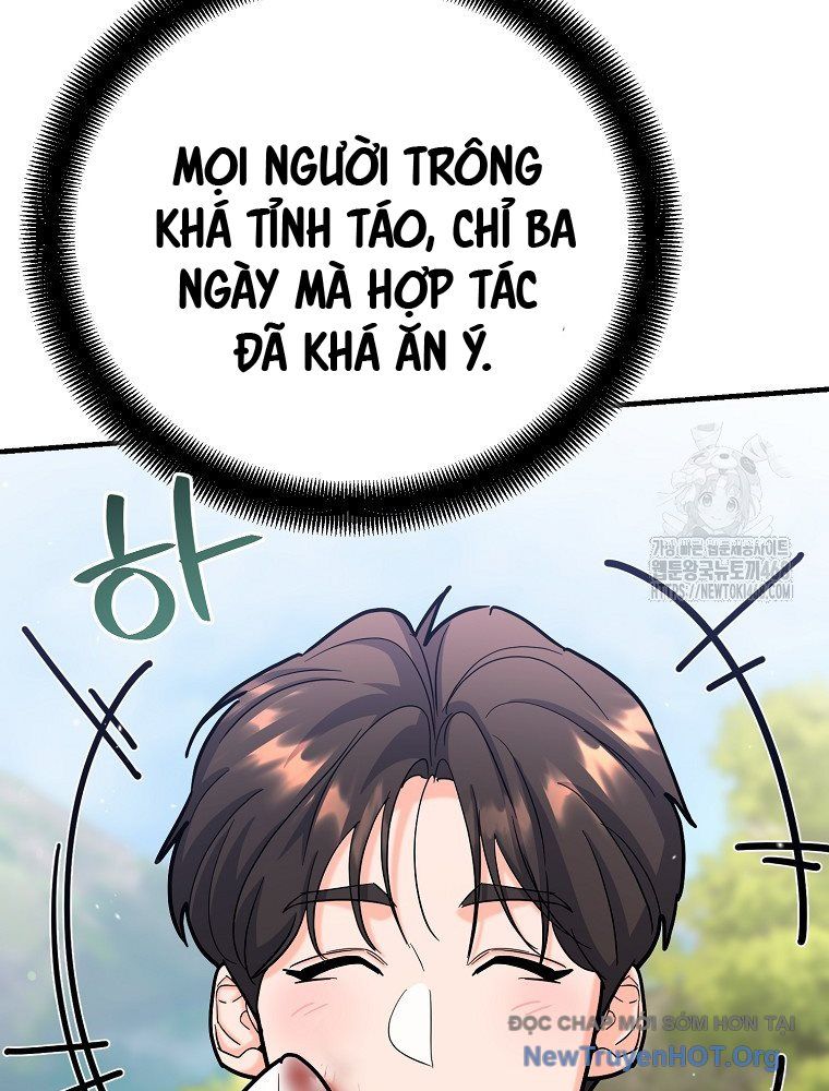 Trở Thành Huấn Luyện Viên Kiếm Thuật Tại Học Viện - Chapter 25 - Page 18