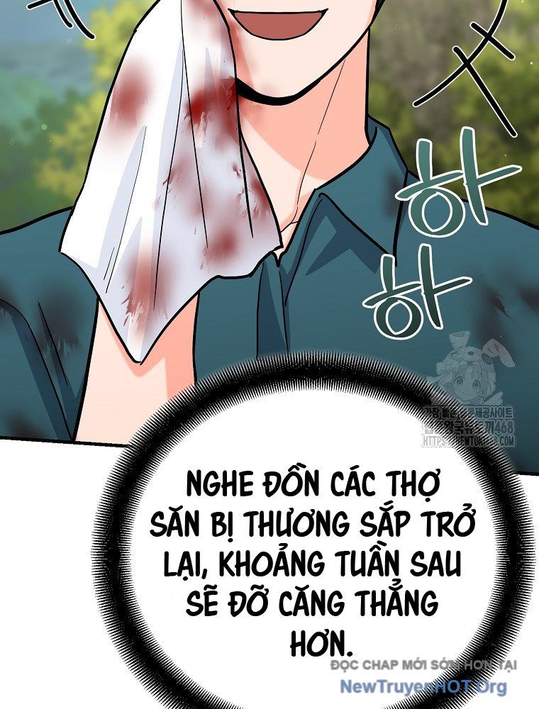 Trở Thành Huấn Luyện Viên Kiếm Thuật Tại Học Viện - Chapter 25 - Page 19