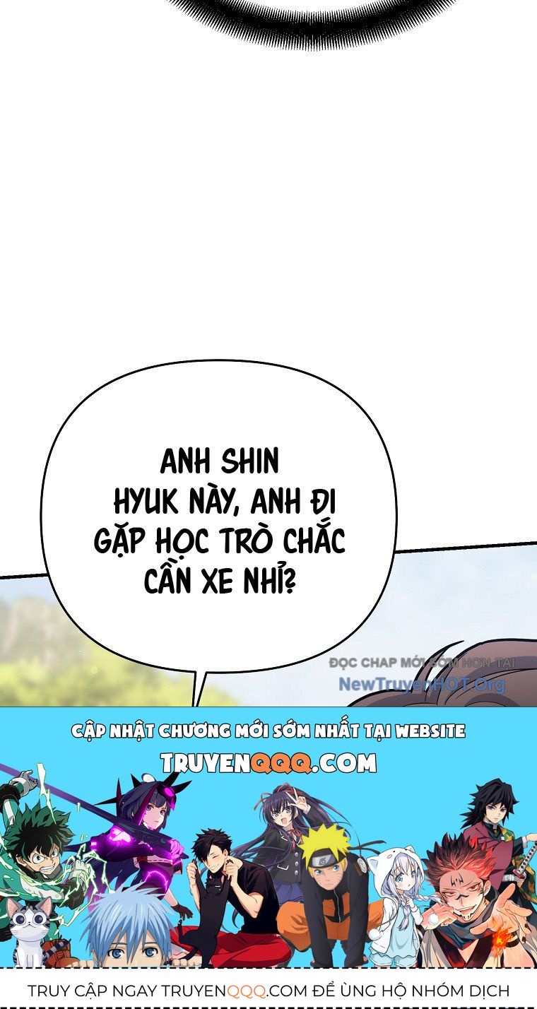 Trở Thành Huấn Luyện Viên Kiếm Thuật Tại Học Viện - Chapter 25 - Page 20