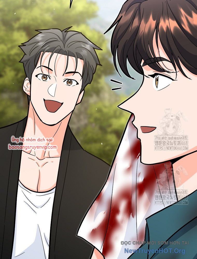 Trở Thành Huấn Luyện Viên Kiếm Thuật Tại Học Viện - Chapter 25 - Page 21