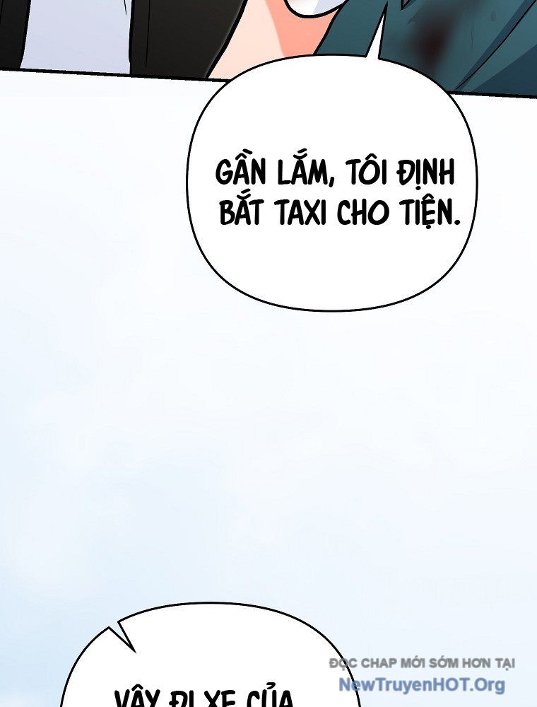 Trở Thành Huấn Luyện Viên Kiếm Thuật Tại Học Viện - Chapter 25 - Page 22