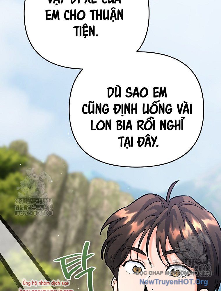 Trở Thành Huấn Luyện Viên Kiếm Thuật Tại Học Viện - Chapter 25 - Page 23
