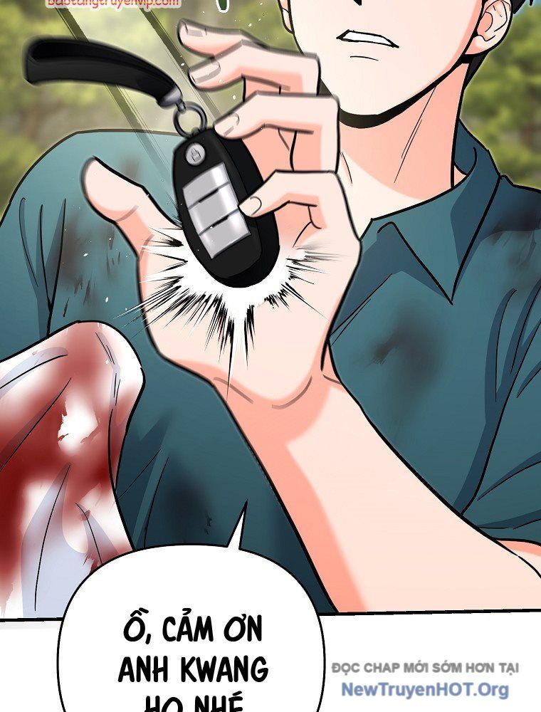 Trở Thành Huấn Luyện Viên Kiếm Thuật Tại Học Viện - Chapter 25 - Page 24