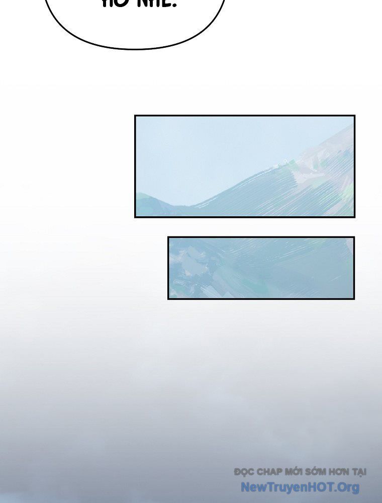 Trở Thành Huấn Luyện Viên Kiếm Thuật Tại Học Viện - Chapter 25 - Page 25