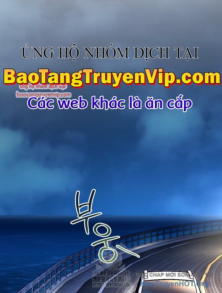 Trở Thành Huấn Luyện Viên Kiếm Thuật Tại Học Viện - Chapter 25 - Page 26