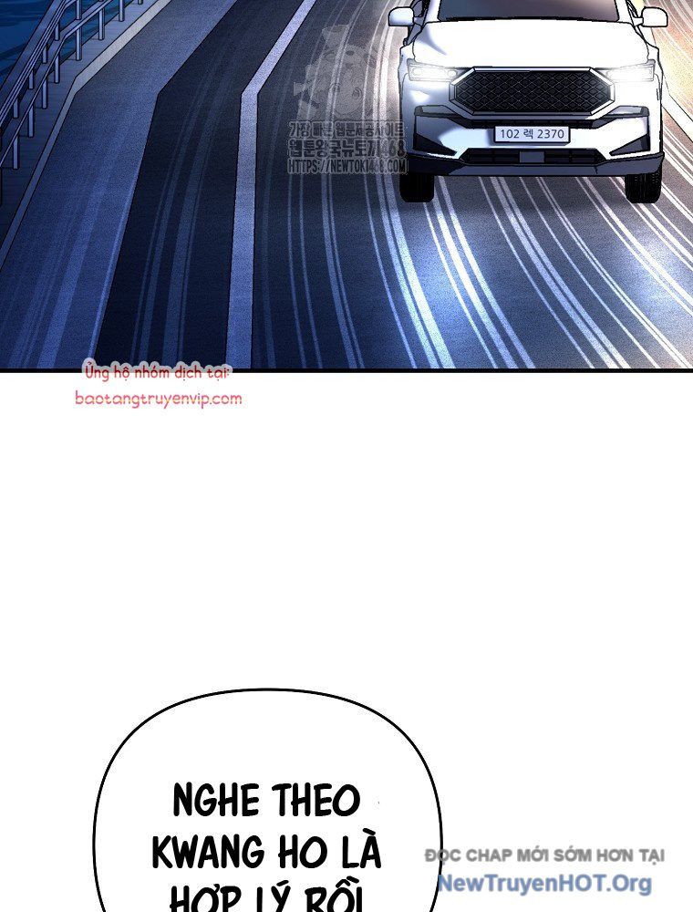 Trở Thành Huấn Luyện Viên Kiếm Thuật Tại Học Viện - Chapter 25 - Page 27