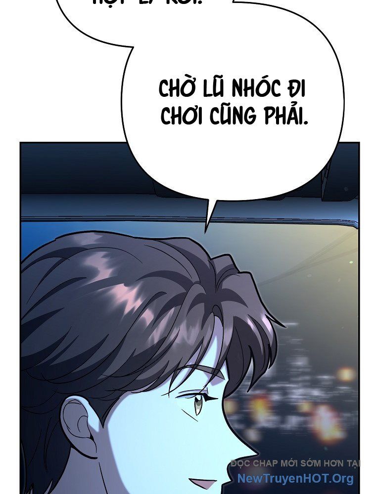 Trở Thành Huấn Luyện Viên Kiếm Thuật Tại Học Viện - Chapter 25 - Page 28