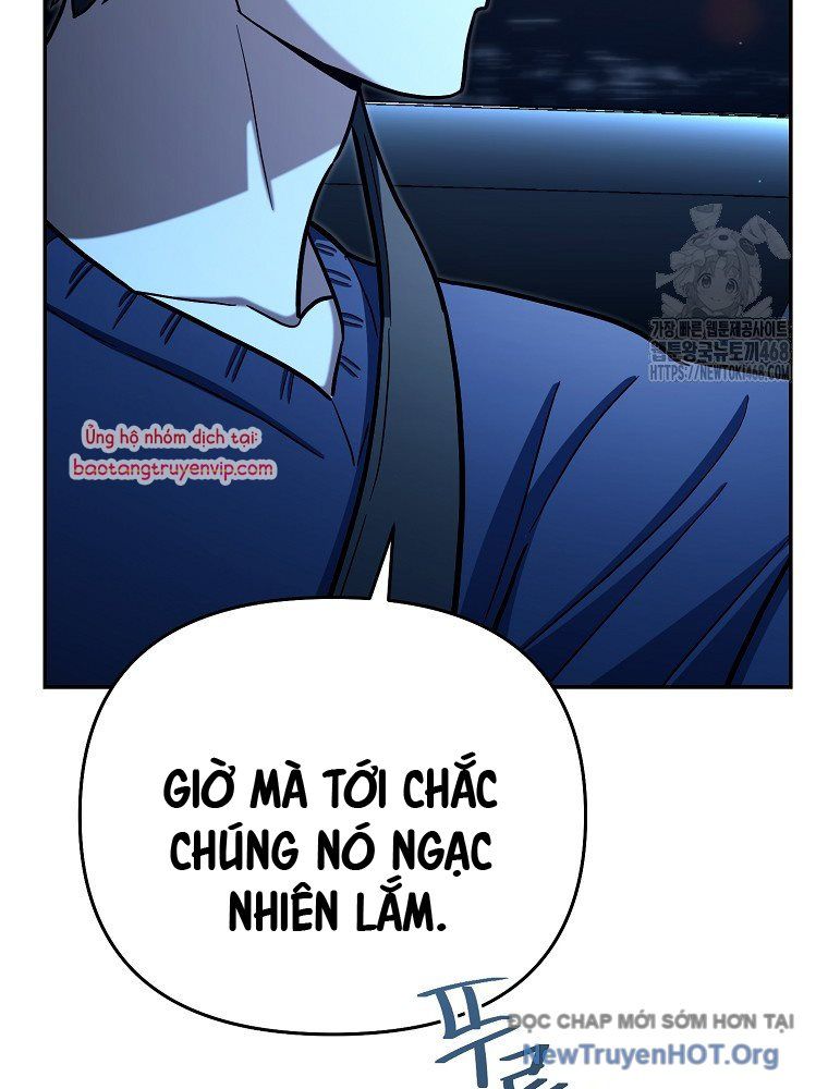 Trở Thành Huấn Luyện Viên Kiếm Thuật Tại Học Viện - Chapter 25 - Page 29