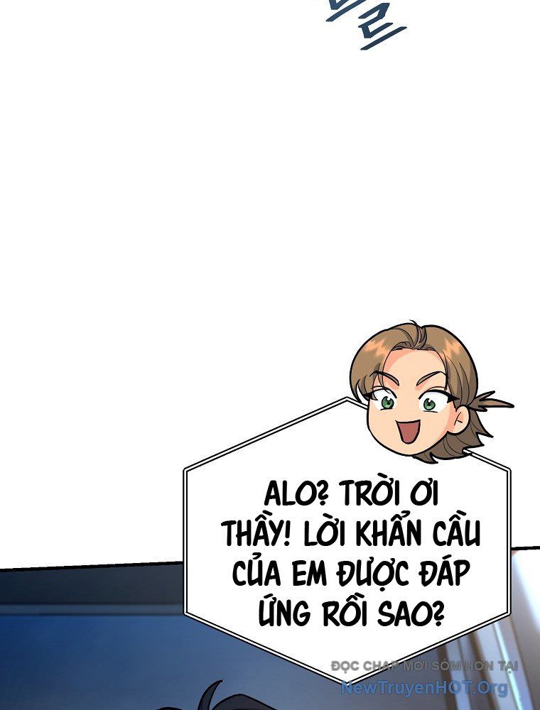 Trở Thành Huấn Luyện Viên Kiếm Thuật Tại Học Viện - Chapter 25 - Page 30