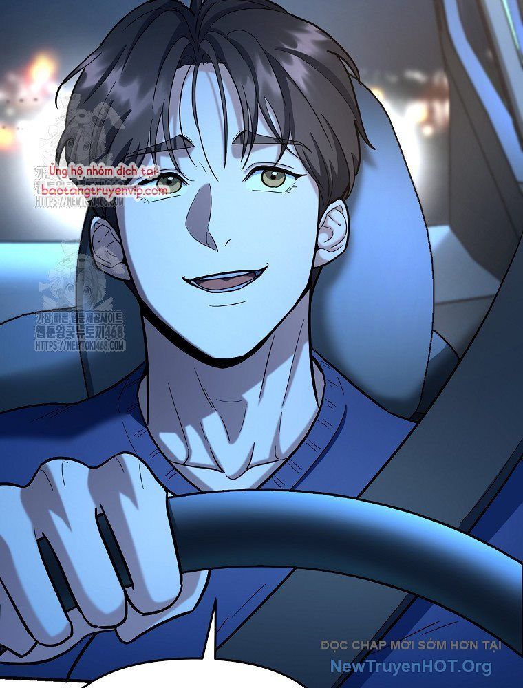 Trở Thành Huấn Luyện Viên Kiếm Thuật Tại Học Viện - Chapter 25 - Page 31