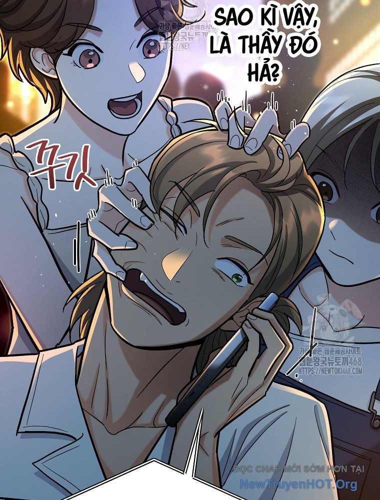 Trở Thành Huấn Luyện Viên Kiếm Thuật Tại Học Viện - Chapter 25 - Page 34