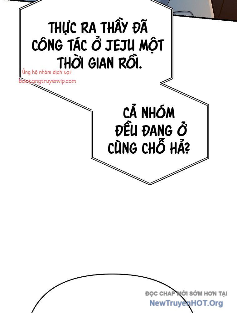 Trở Thành Huấn Luyện Viên Kiếm Thuật Tại Học Viện - Chapter 25 - Page 35