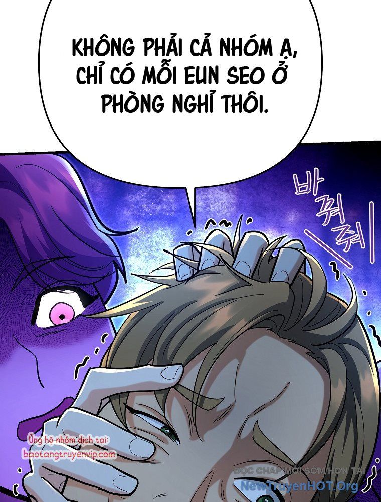 Trở Thành Huấn Luyện Viên Kiếm Thuật Tại Học Viện - Chapter 25 - Page 36