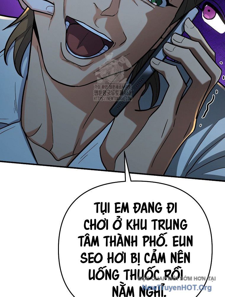 Trở Thành Huấn Luyện Viên Kiếm Thuật Tại Học Viện - Chapter 25 - Page 37