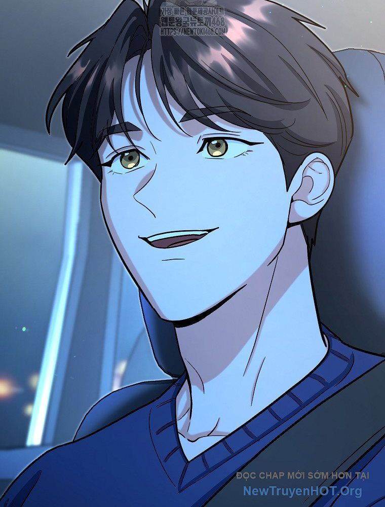 Trở Thành Huấn Luyện Viên Kiếm Thuật Tại Học Viện - Chapter 25 - Page 39