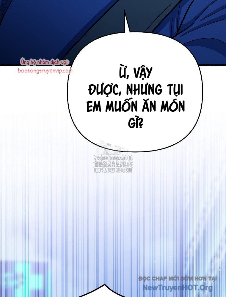 Trở Thành Huấn Luyện Viên Kiếm Thuật Tại Học Viện - Chapter 25 - Page 40