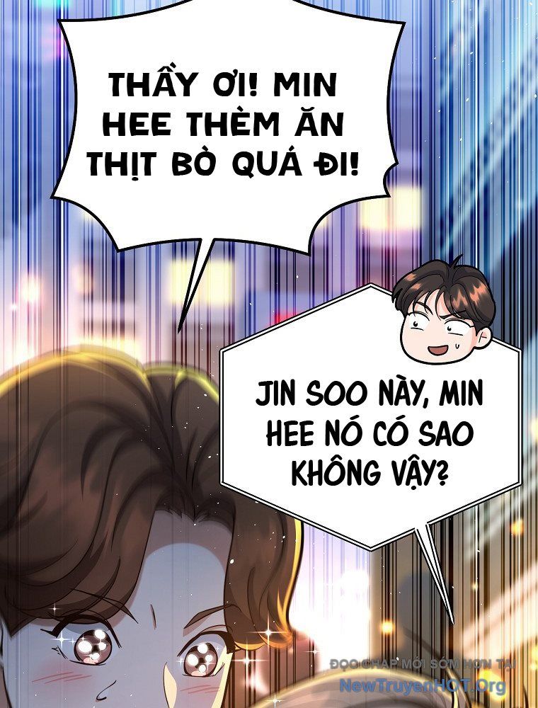 Trở Thành Huấn Luyện Viên Kiếm Thuật Tại Học Viện - Chapter 25 - Page 41