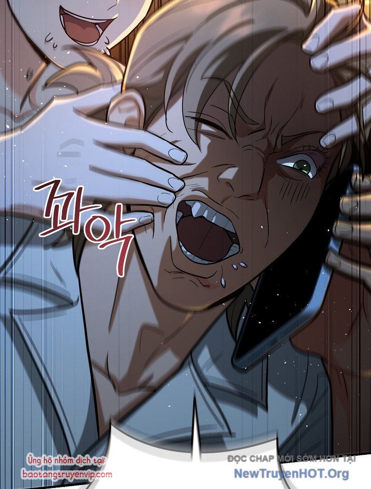 Trở Thành Huấn Luyện Viên Kiếm Thuật Tại Học Viện - Chapter 25 - Page 42