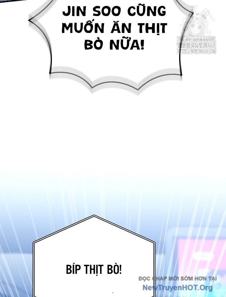 Trở Thành Huấn Luyện Viên Kiếm Thuật Tại Học Viện - Chapter 25 - Page 43