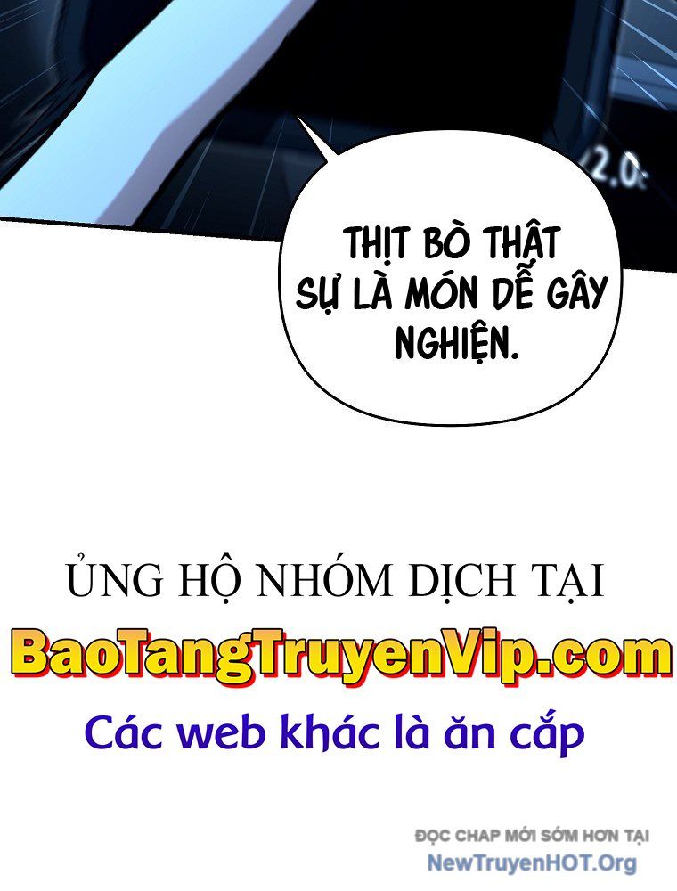 Trở Thành Huấn Luyện Viên Kiếm Thuật Tại Học Viện - Chapter 25 - Page 45