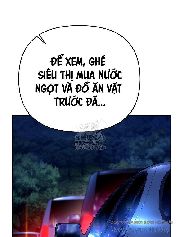 Trở Thành Huấn Luyện Viên Kiếm Thuật Tại Học Viện - Chapter 25 - Page 46