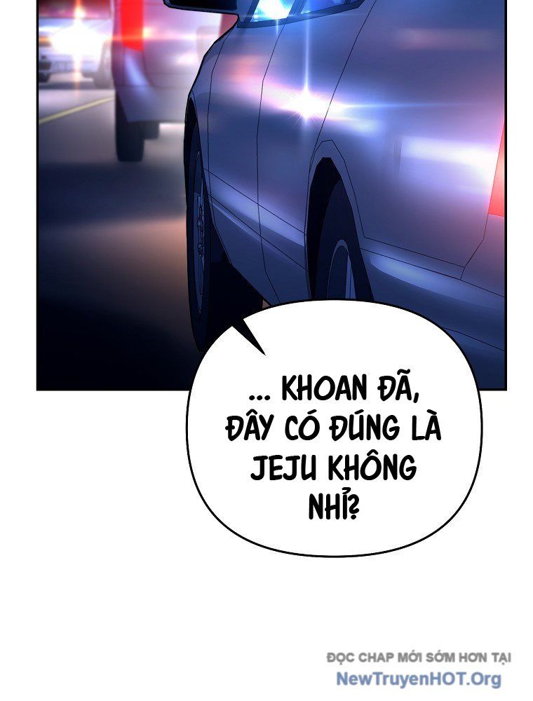 Trở Thành Huấn Luyện Viên Kiếm Thuật Tại Học Viện - Chapter 25 - Page 47