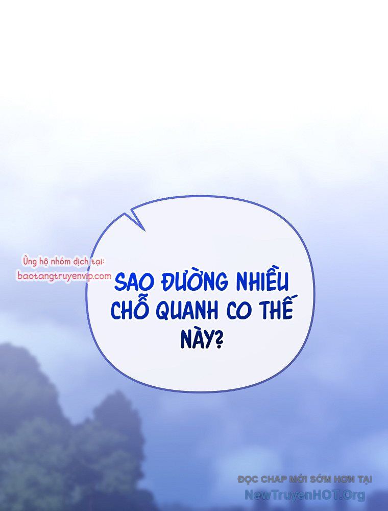 Trở Thành Huấn Luyện Viên Kiếm Thuật Tại Học Viện - Chapter 25 - Page 48