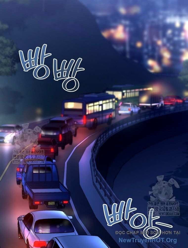 Trở Thành Huấn Luyện Viên Kiếm Thuật Tại Học Viện - Chapter 25 - Page 49