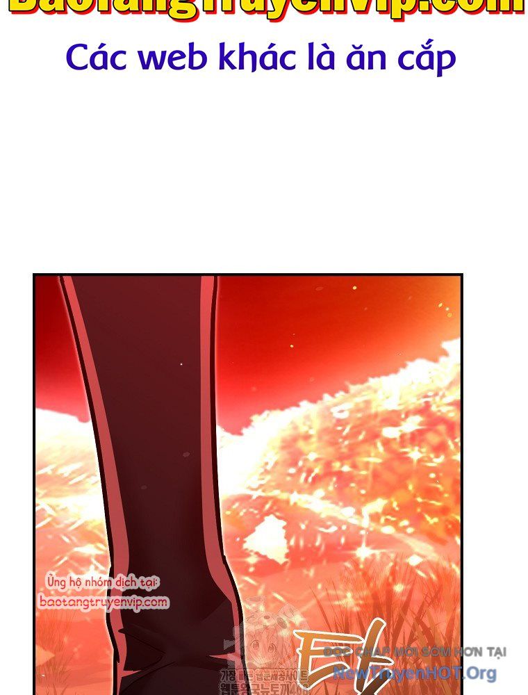 Trở Thành Huấn Luyện Viên Kiếm Thuật Tại Học Viện - Chapter 25 - Page 5