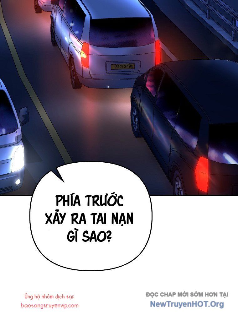 Trở Thành Huấn Luyện Viên Kiếm Thuật Tại Học Viện - Chapter 25 - Page 50