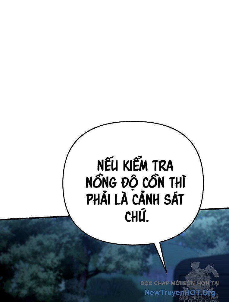 Trở Thành Huấn Luyện Viên Kiếm Thuật Tại Học Viện - Chapter 25 - Page 51