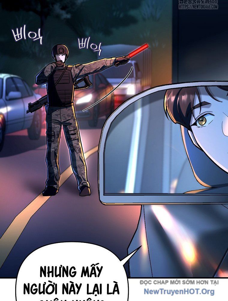 Trở Thành Huấn Luyện Viên Kiếm Thuật Tại Học Viện - Chapter 25 - Page 52