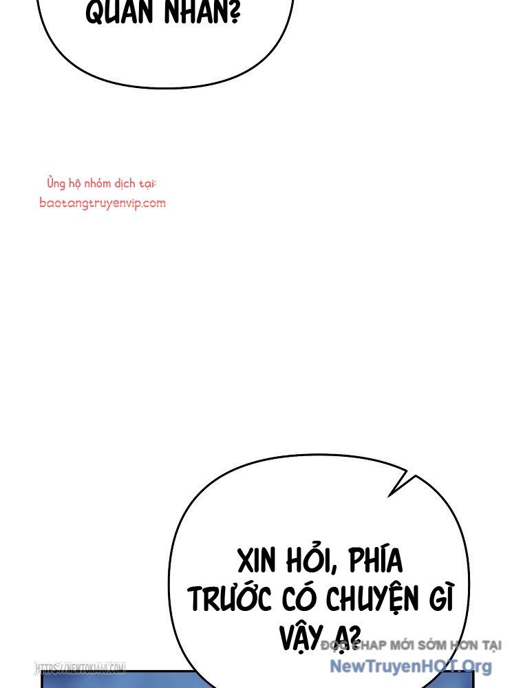 Trở Thành Huấn Luyện Viên Kiếm Thuật Tại Học Viện - Chapter 25 - Page 53