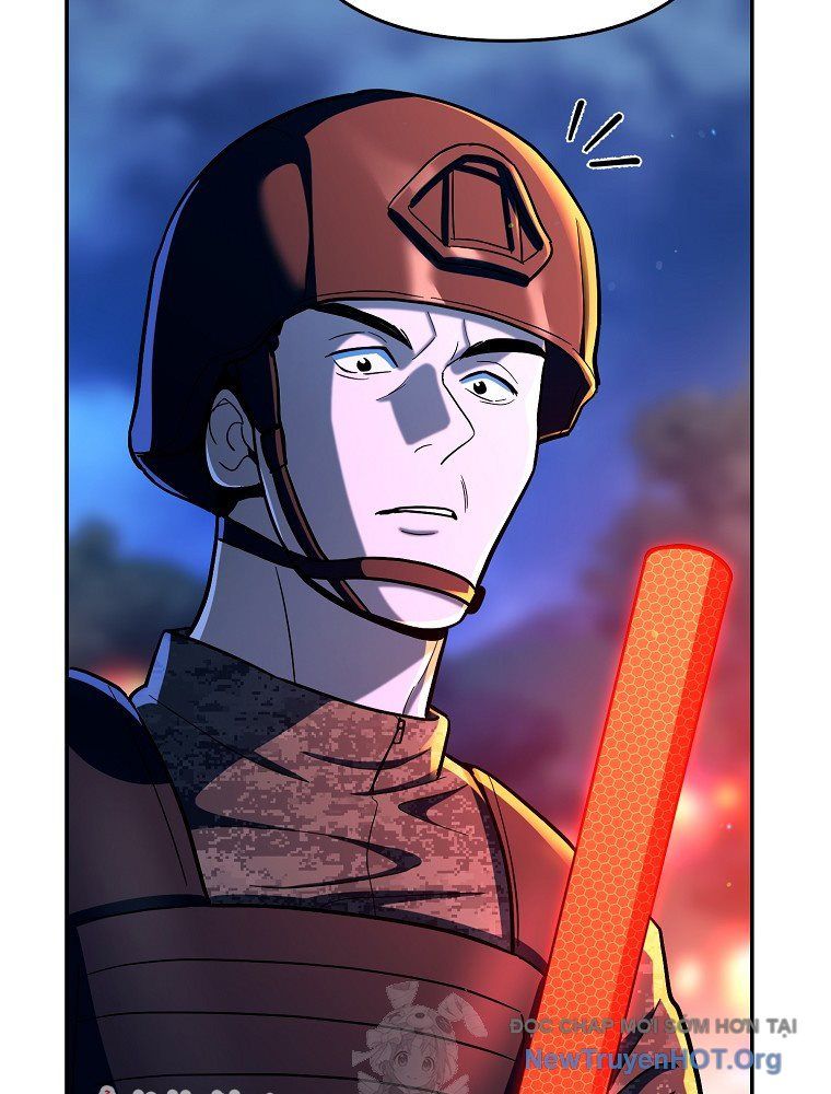 Trở Thành Huấn Luyện Viên Kiếm Thuật Tại Học Viện - Chapter 25 - Page 54